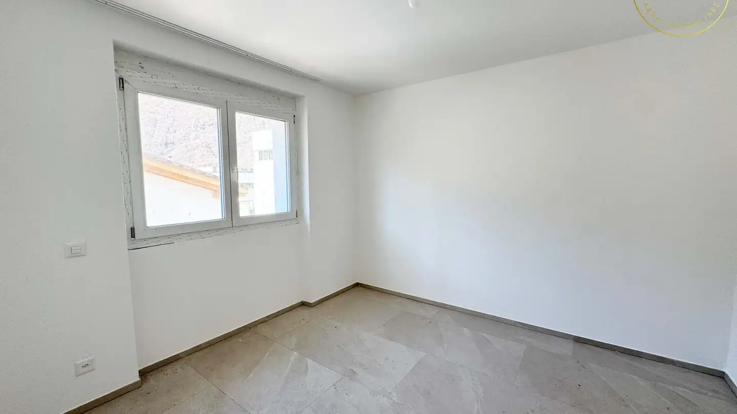 Appartamento a gradini in vendita - 6705 Cresciano - Foto 4
