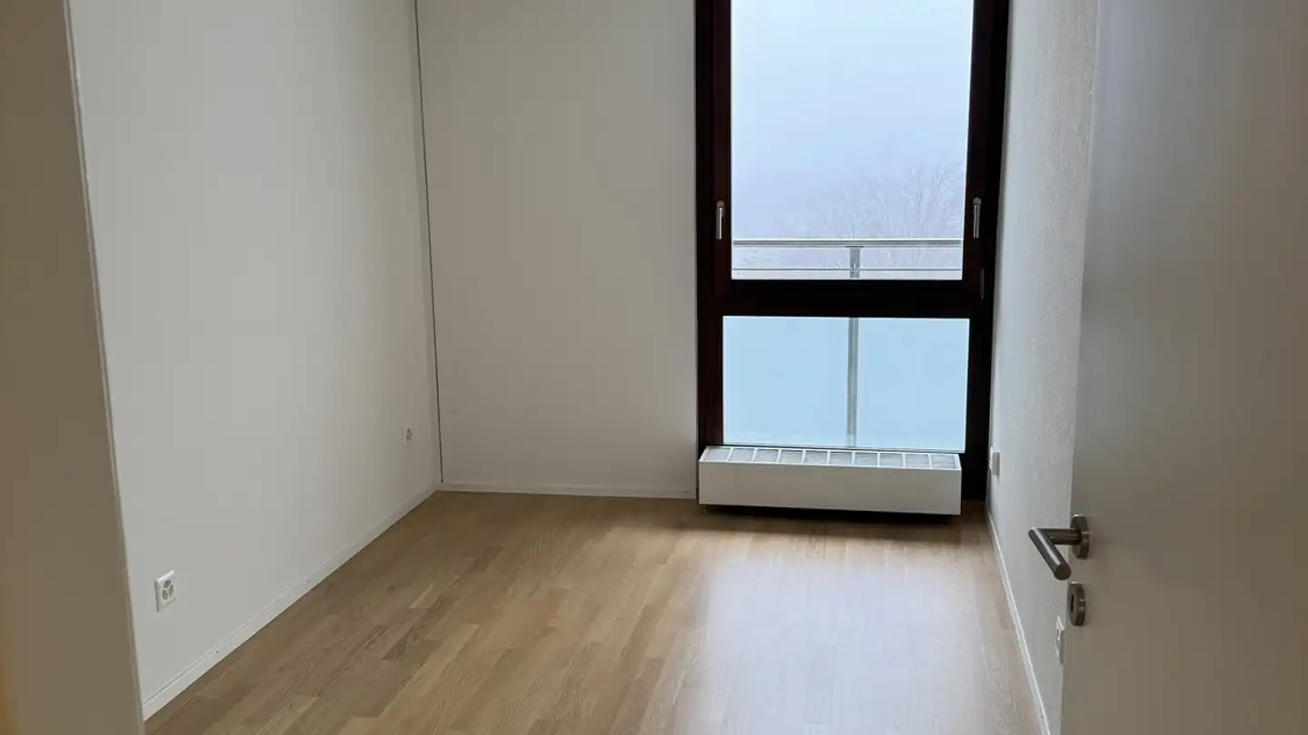 Apartment for rent - Diggelmannstrasse 31, 8047 Zürich - Photo 3