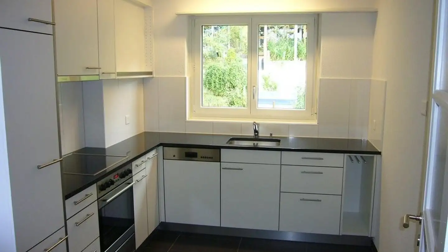 Wohnung mieten - Aarhaldenstrasse 4, 3052 Zollikofen - Foto 3