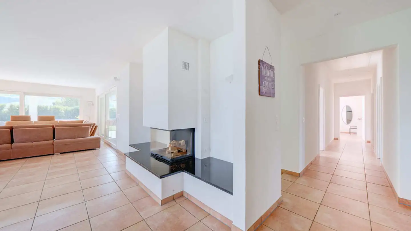 Casa singola in vendita - 4447 Känerkinden - Foto 3