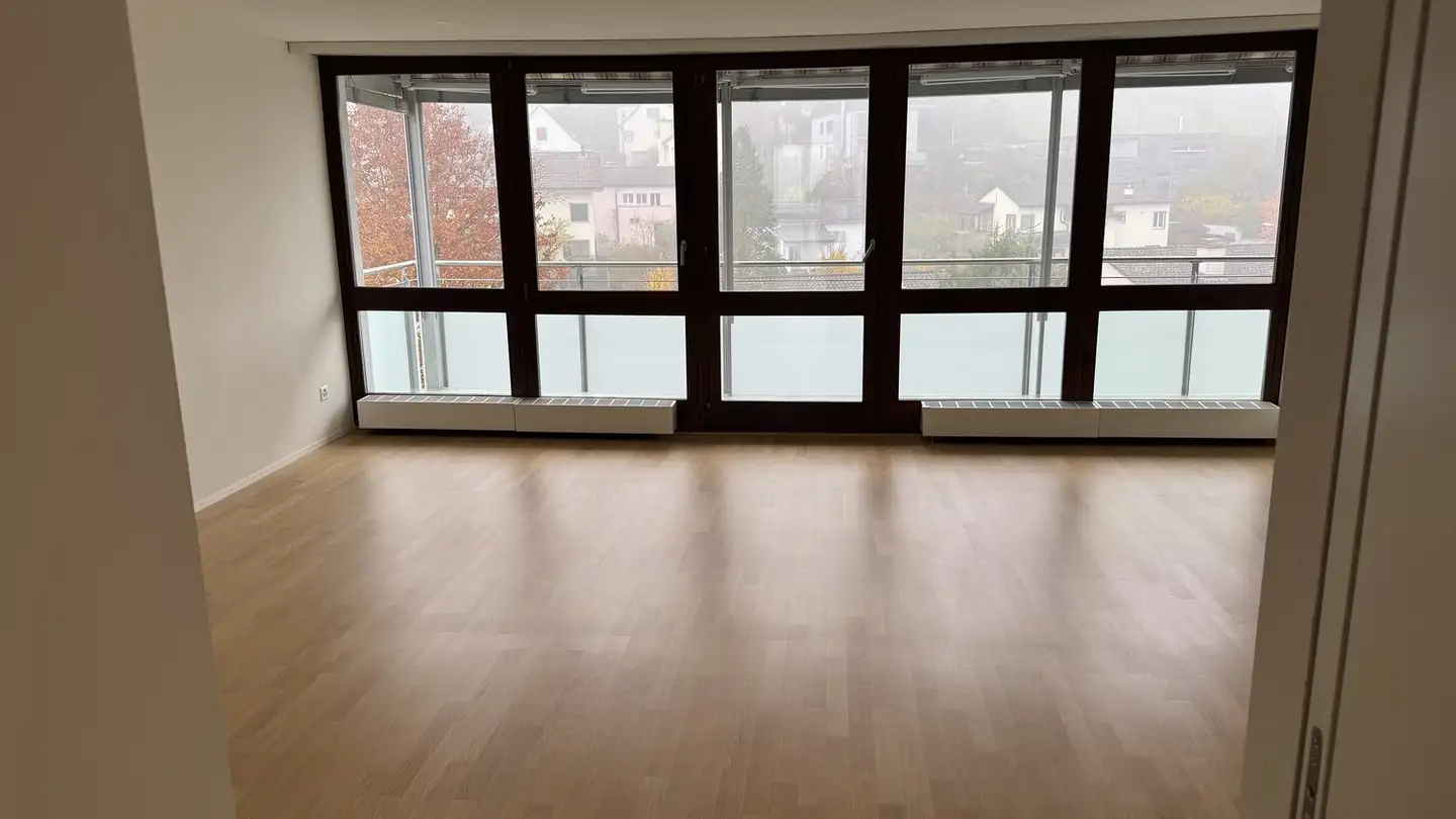 Apartment for rent - Diggelmannstrasse 31, 8047 Zürich