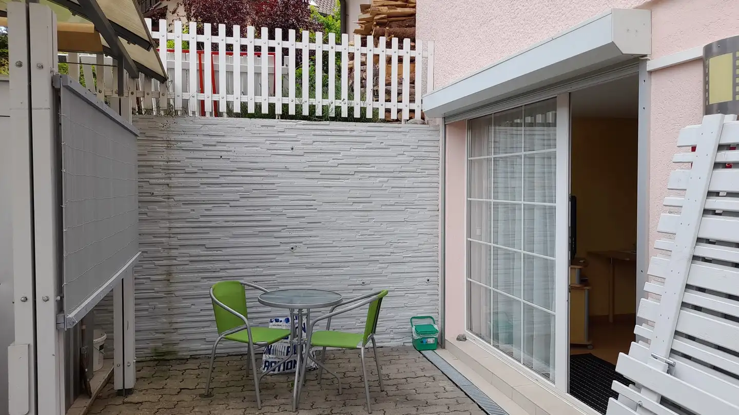 Apartment for rent - Route De La Poya, 1726 Farvagny-le-Grand - Photo 3