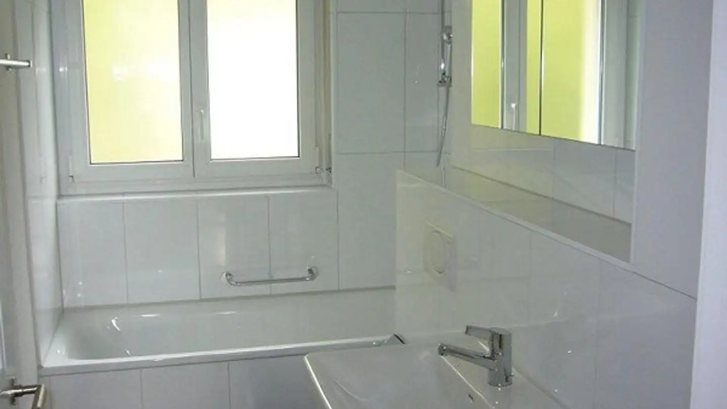 Wohnung mieten - Aarhaldenstrasse 4, 3052 Zollikofen - Foto 4