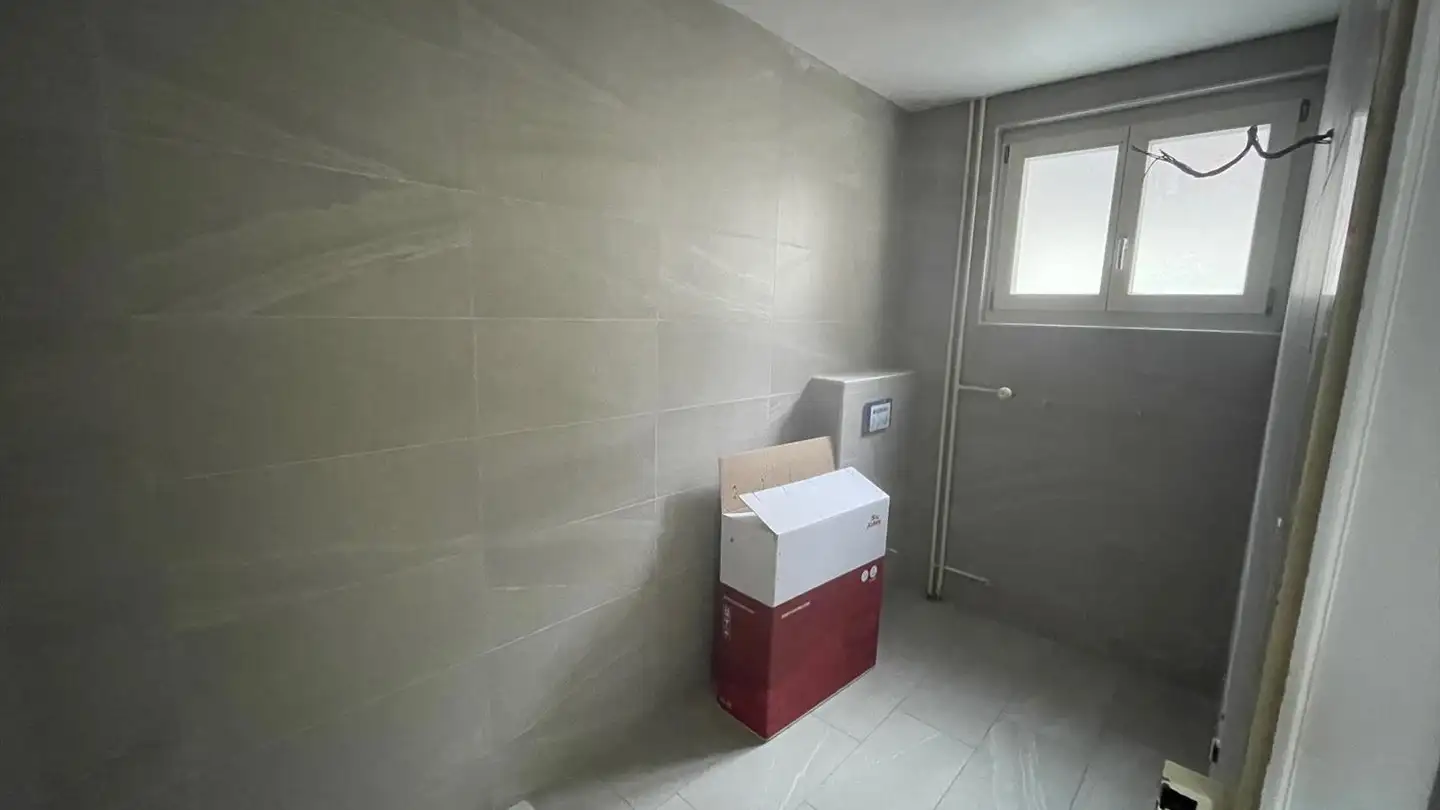 Appartamento in affitto - Grand'Rue 7, 1462 Yvonand - Foto 2