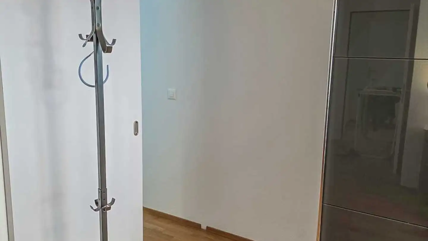 Apartment for rent - 8153 Rümlang - Photo 4