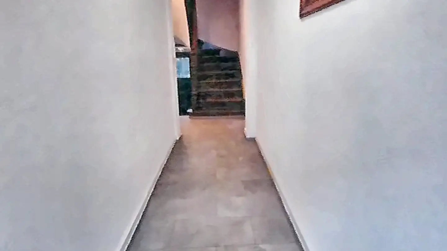 Appartamento in affitto - Giessliweg 70, 4057 Basel