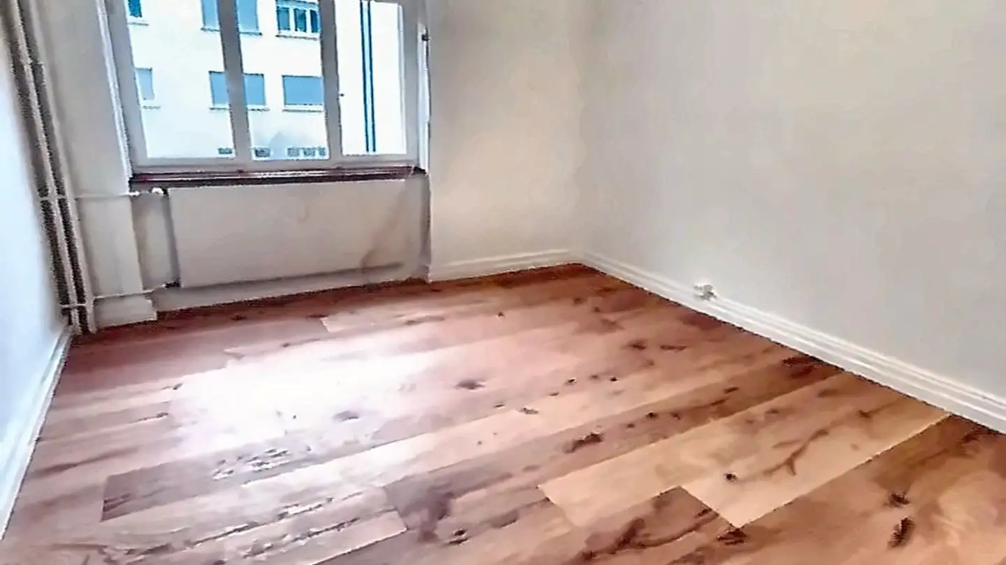 Apartment for rent - Giessliweg 70, 4057 Basel - Photo 2