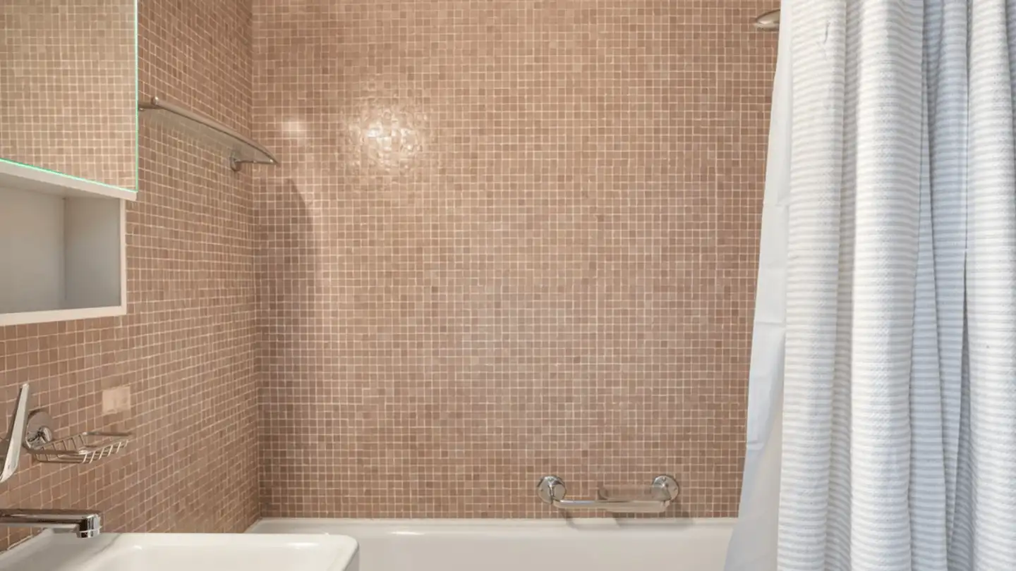 Appartement à louer - Im eisernen Zeit, 8057 Zürich - Photo 4