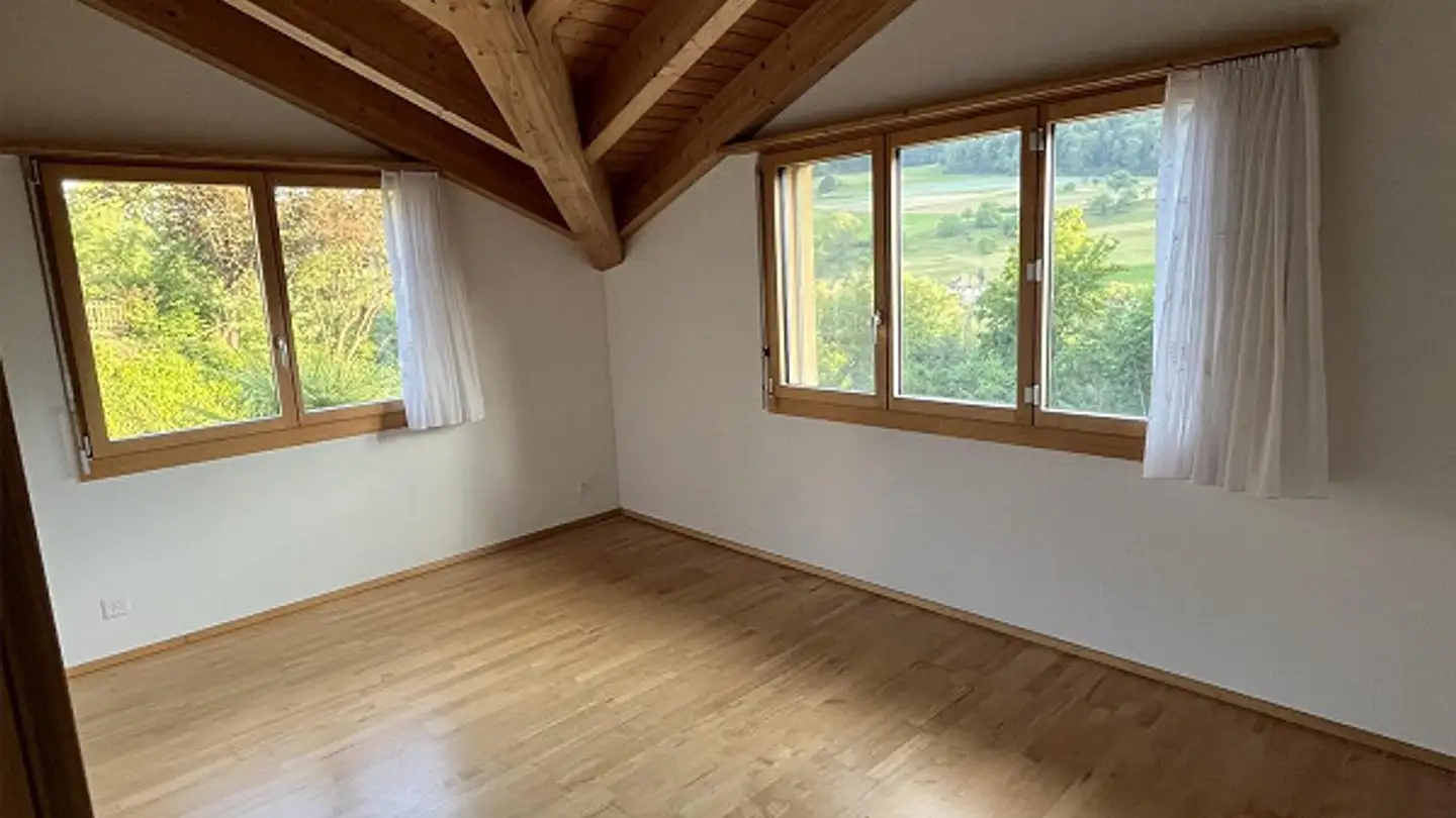 Wohnung mieten - Studenmatt 6, 4324 Obermumpf - Foto 3