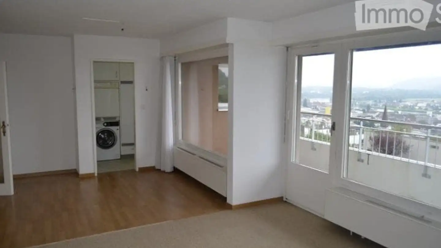 Apartment for sale - Kirchweg 13, 5313 Klingnau - Photo 4