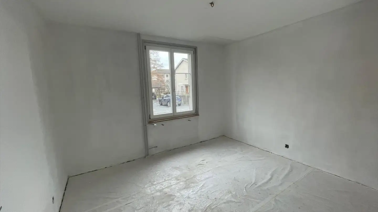 Appartamento in affitto - Grand'Rue 7, 1462 Yvonand - Foto 3