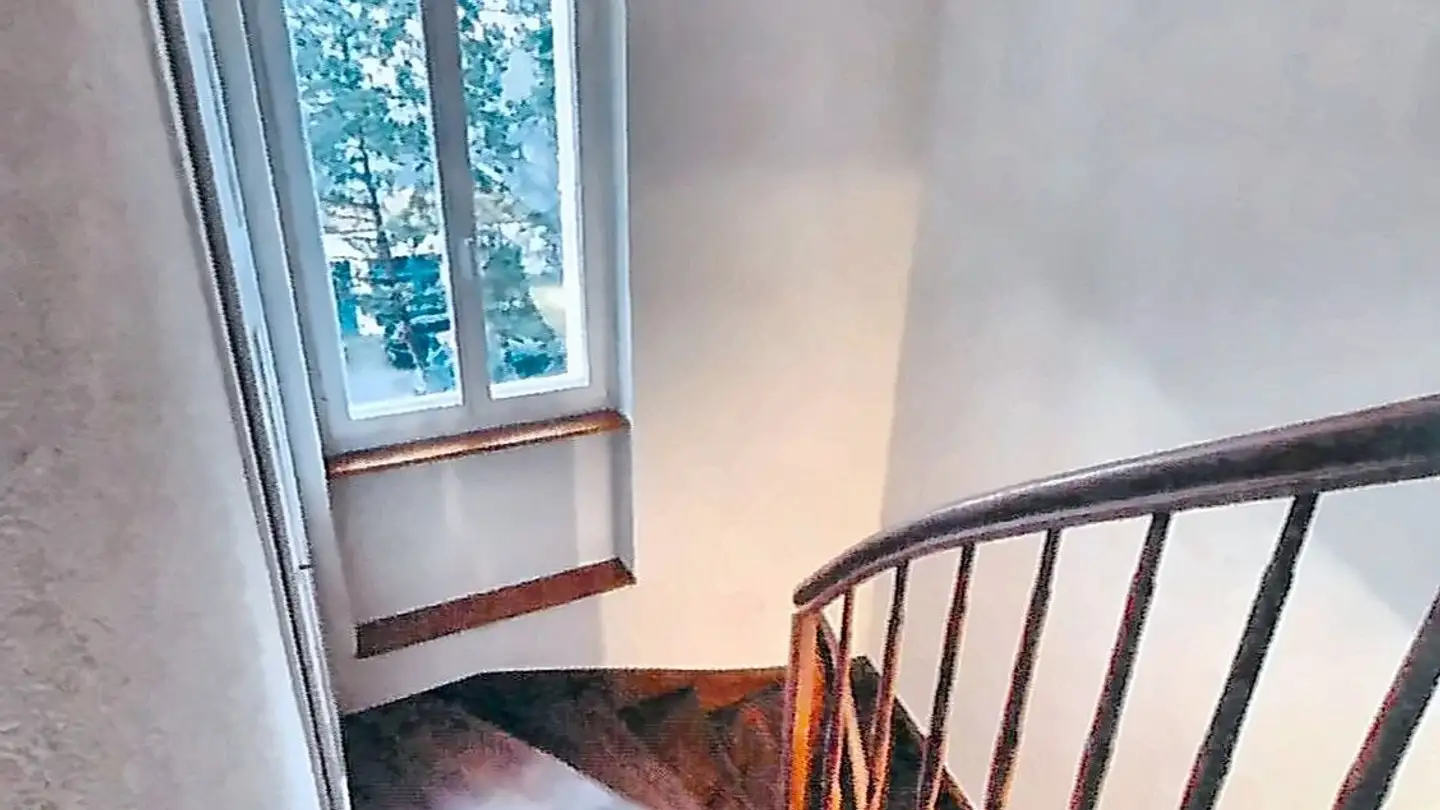 Apartment for rent - Giessliweg 70, 4057 Basel - Photo 3