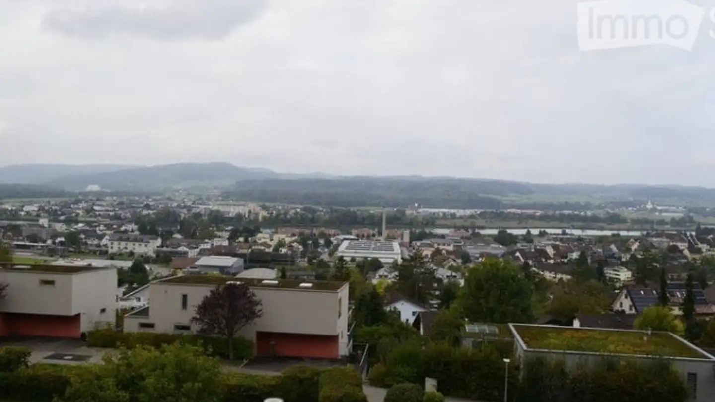 Apartment for sale - Kirchweg 13, 5313 Klingnau - Photo 2