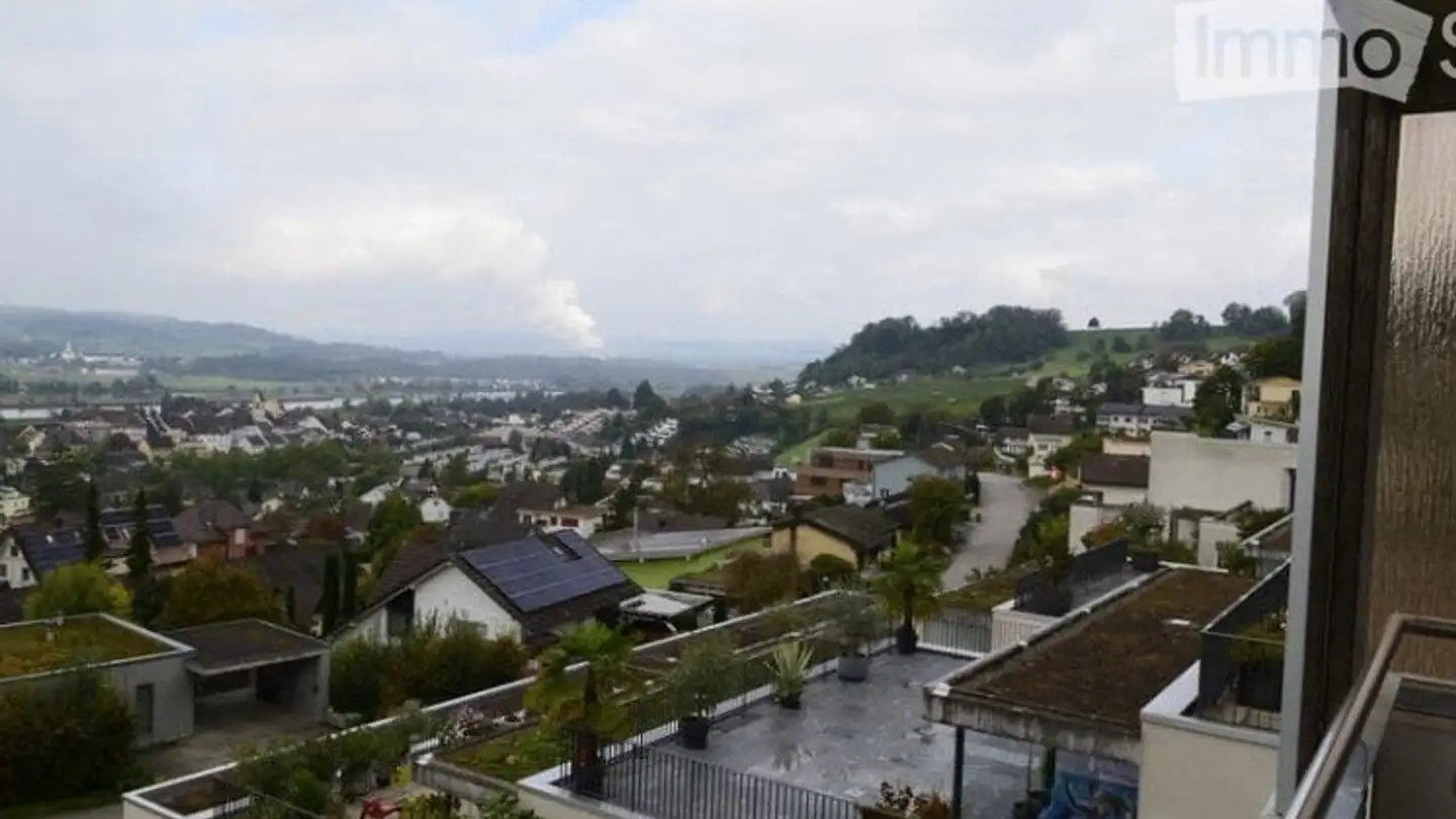 Apartment for sale - Kirchweg 13, 5313 Klingnau - Photo 3