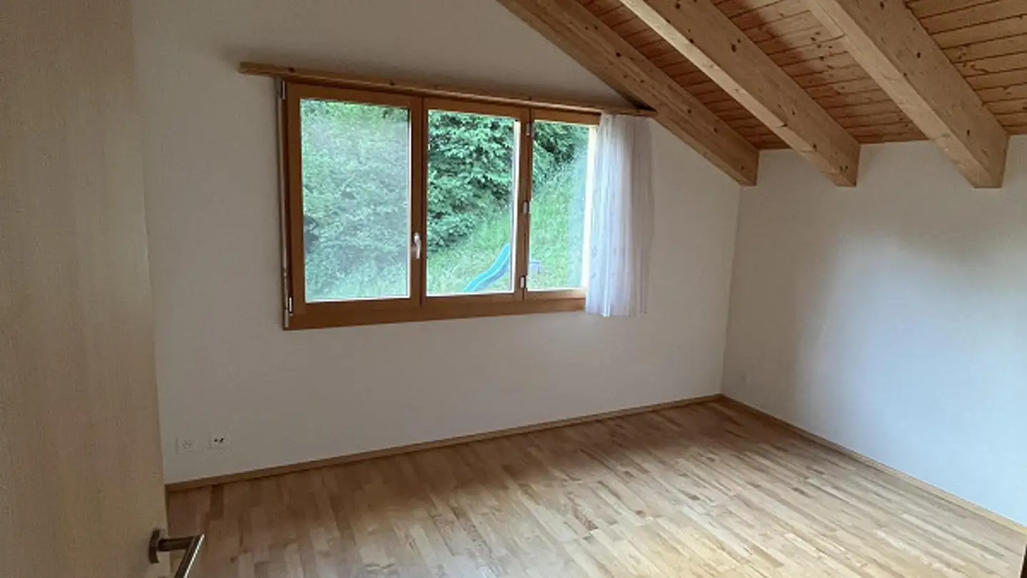 Wohnung mieten - Studenmatt 6, 4324 Obermumpf - Foto 4