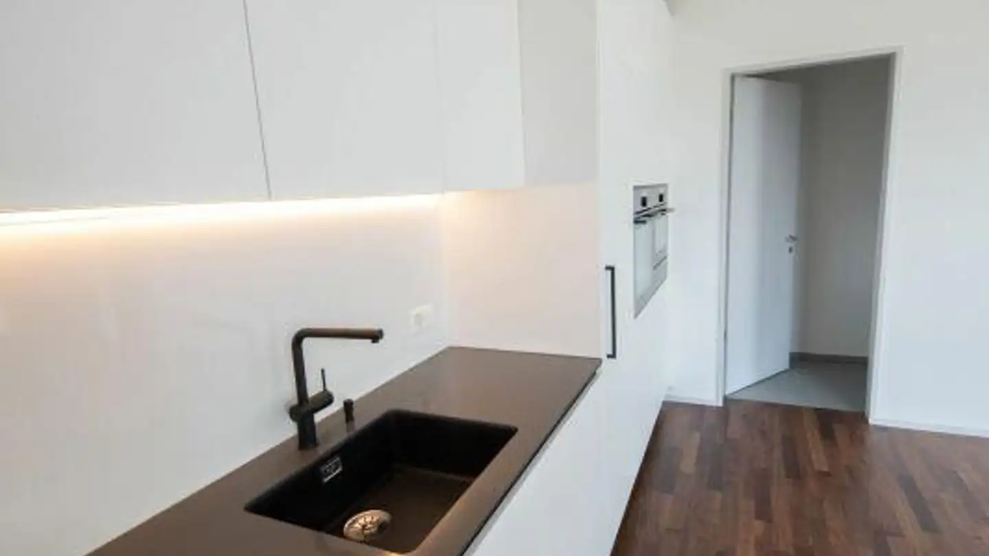 Appartamento in affitto - St. Gallerstrasse, 8645 Jona - Foto 4