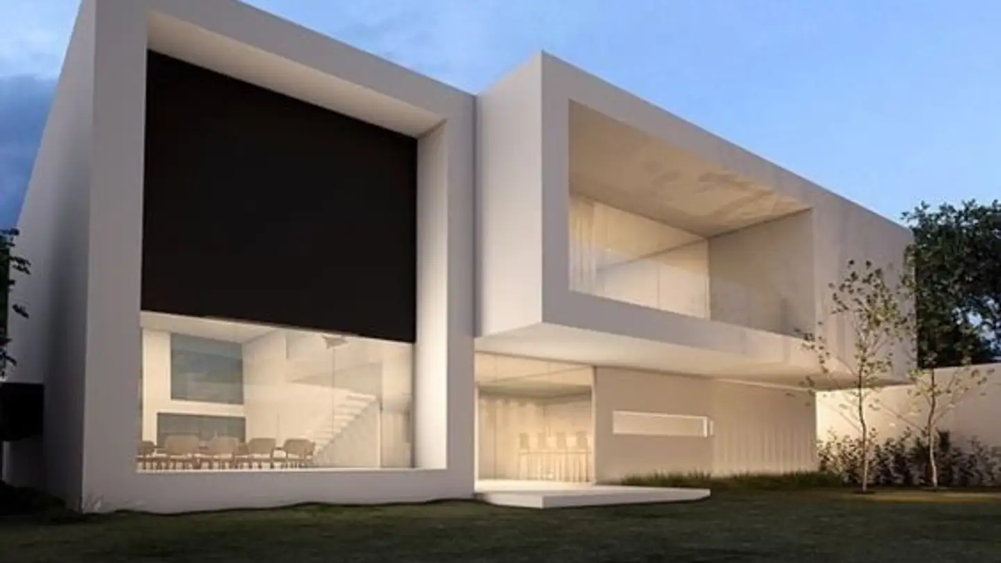 Casa singola in vendita - Via Lôro, 6512 Giubiasco