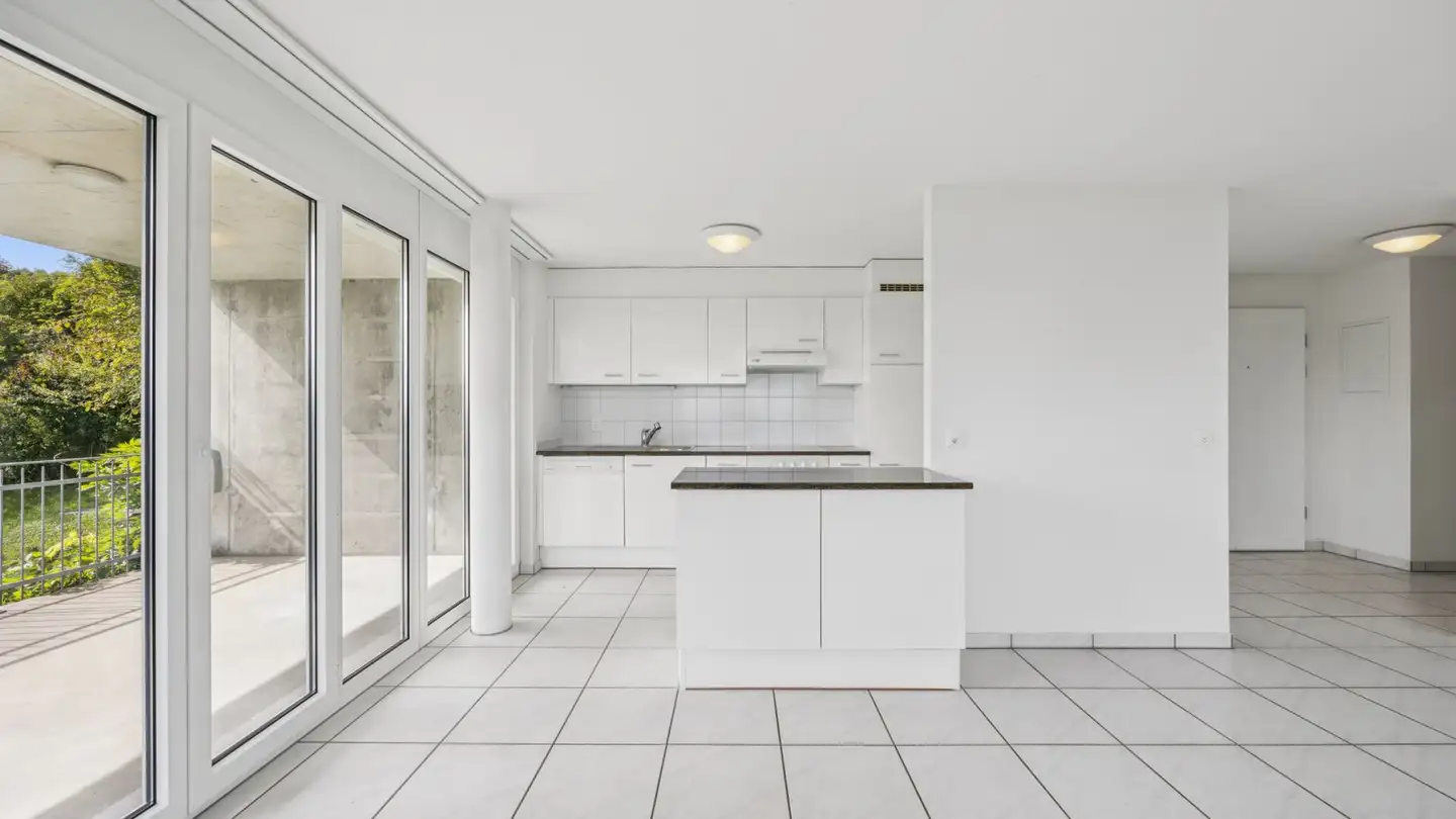 Wohnung kaufen - Südweg 12, 2532 Magglingen/Macolin - Foto 3