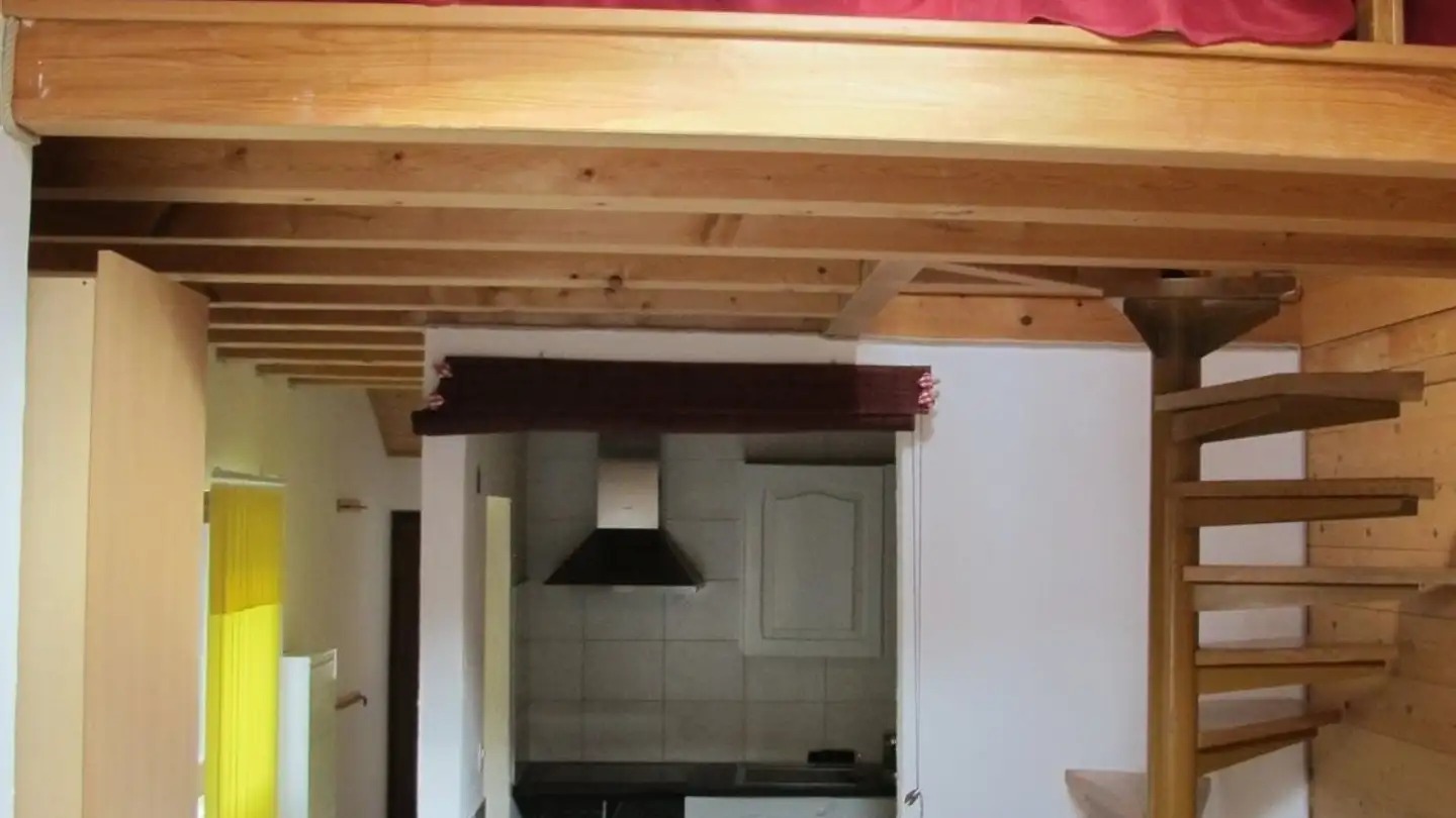 Appartement à louer - Route De Saint-André 2, 1872 Troistorrents - Photo 2