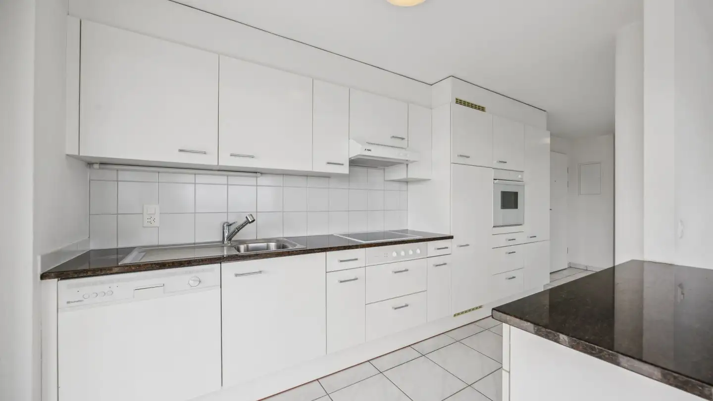 Wohnung kaufen - Südweg 12, 2532 Magglingen/Macolin - Foto 4