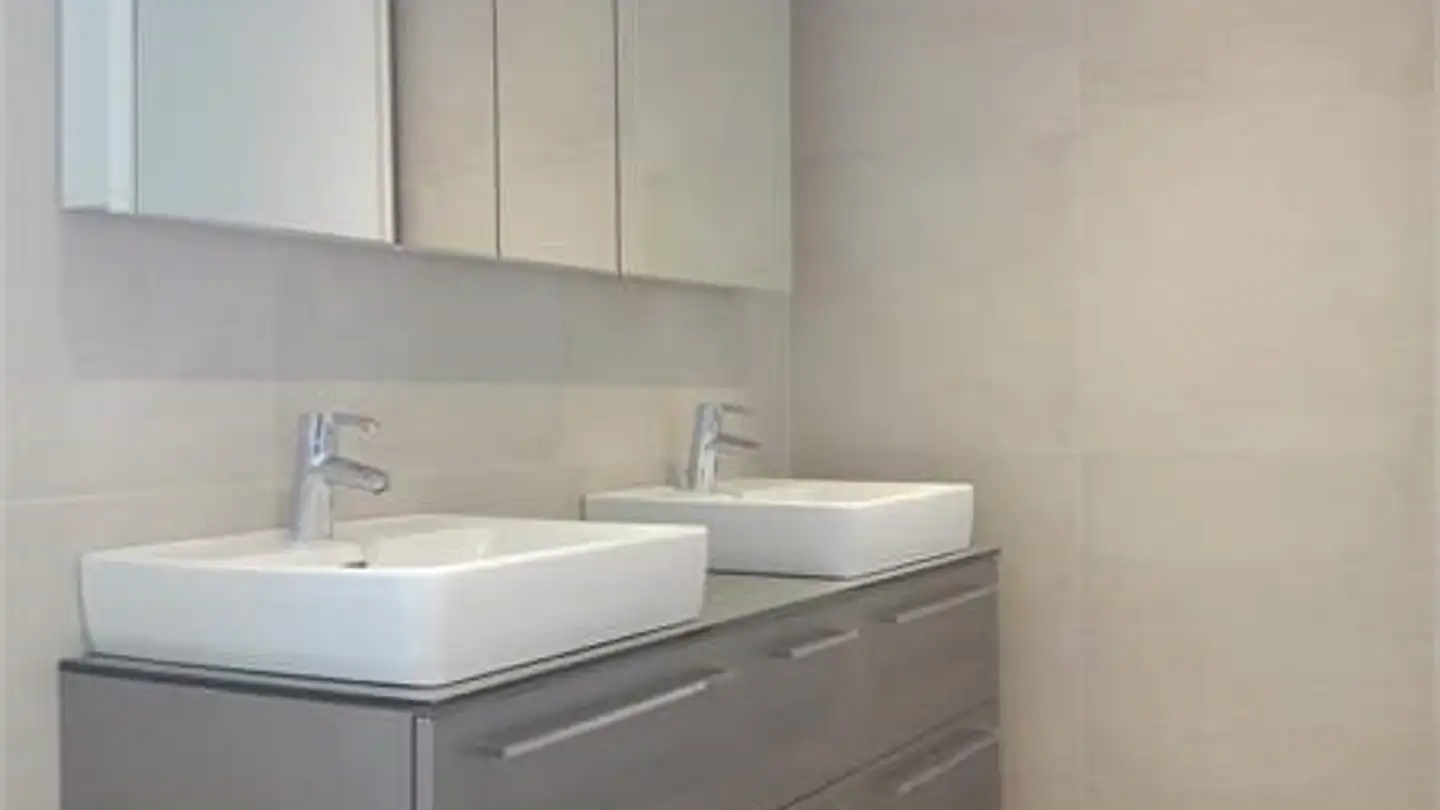 Appartement à louer - Wenkenrütistrasse 8, 9630 Wattwil - Photo 3