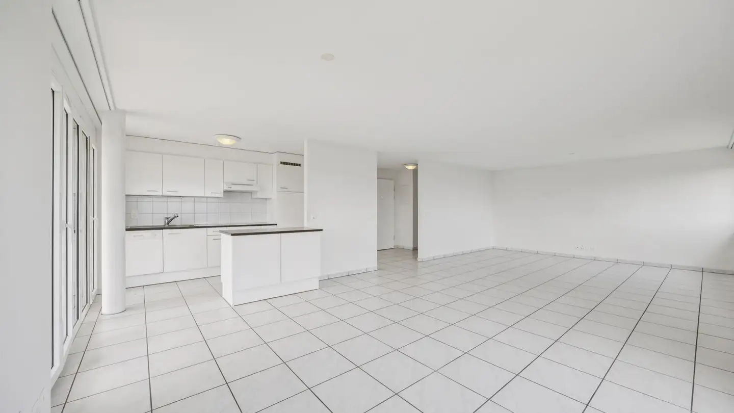 Wohnung kaufen - Südweg 12, 2532 Magglingen/Macolin - Foto 2