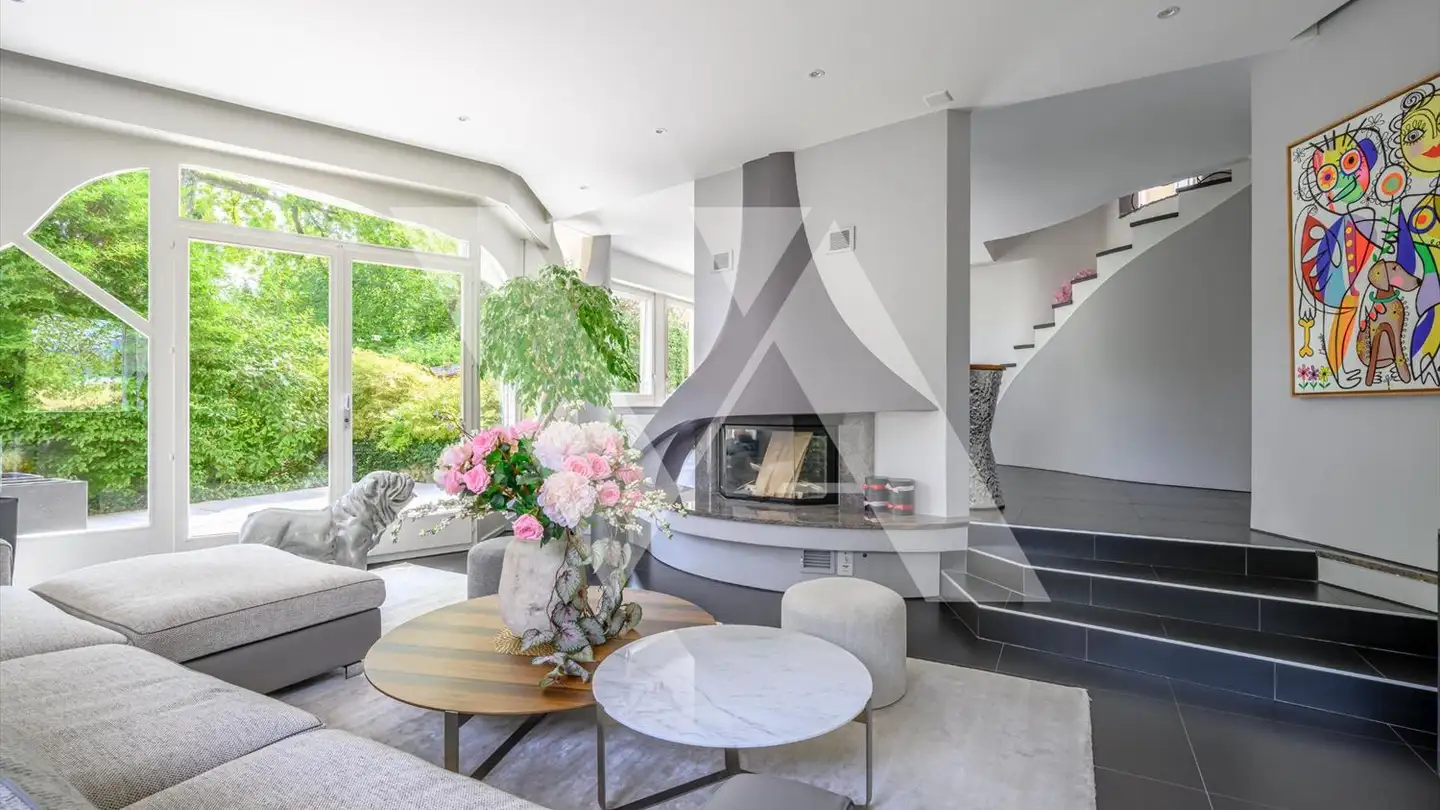 Single house for sale - 1274 Signy - Photo 2