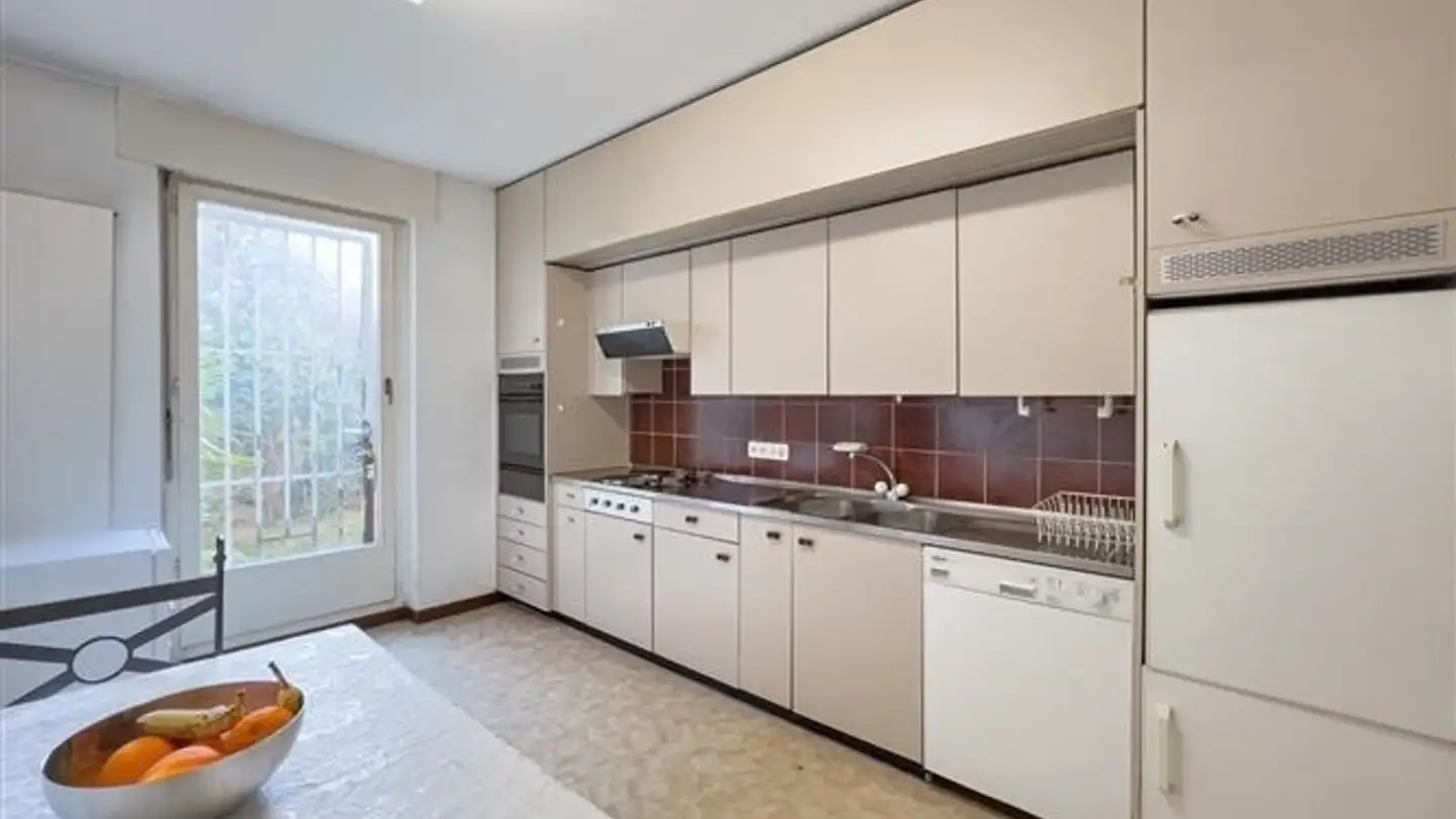 Apartment for sale - 6900 Lugano