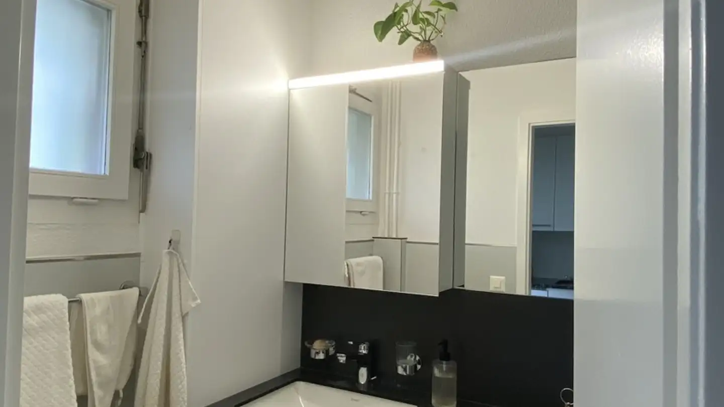 Wohnung mieten - 3014 Bern - Foto 3