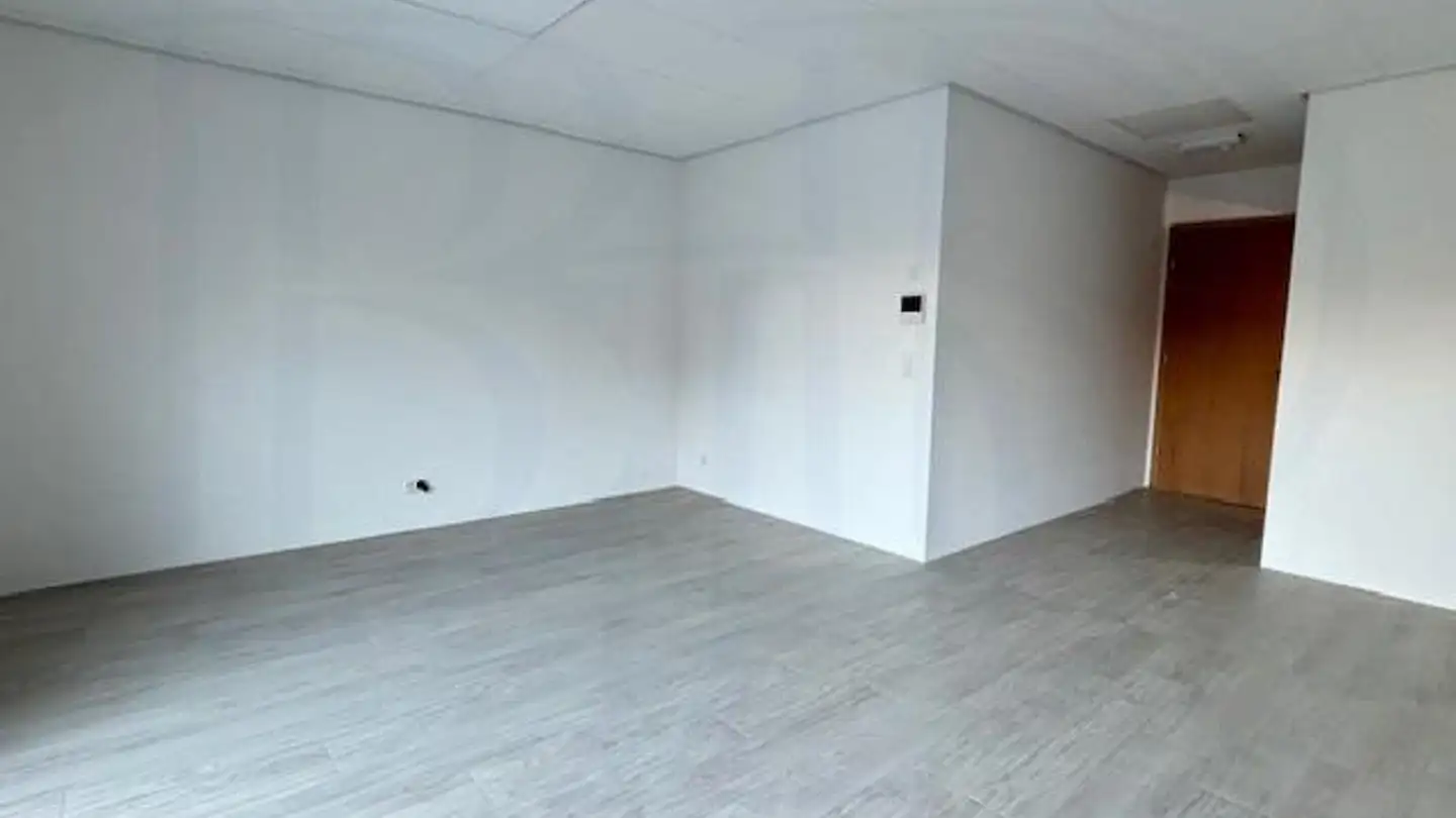 Shop for rent - Chemin Du Pré-Longet, 1213 Onex