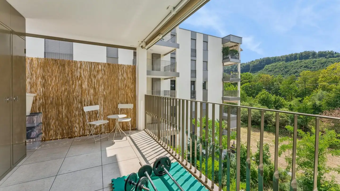 Appartamento in vendita - 1723 Marly - Foto 2