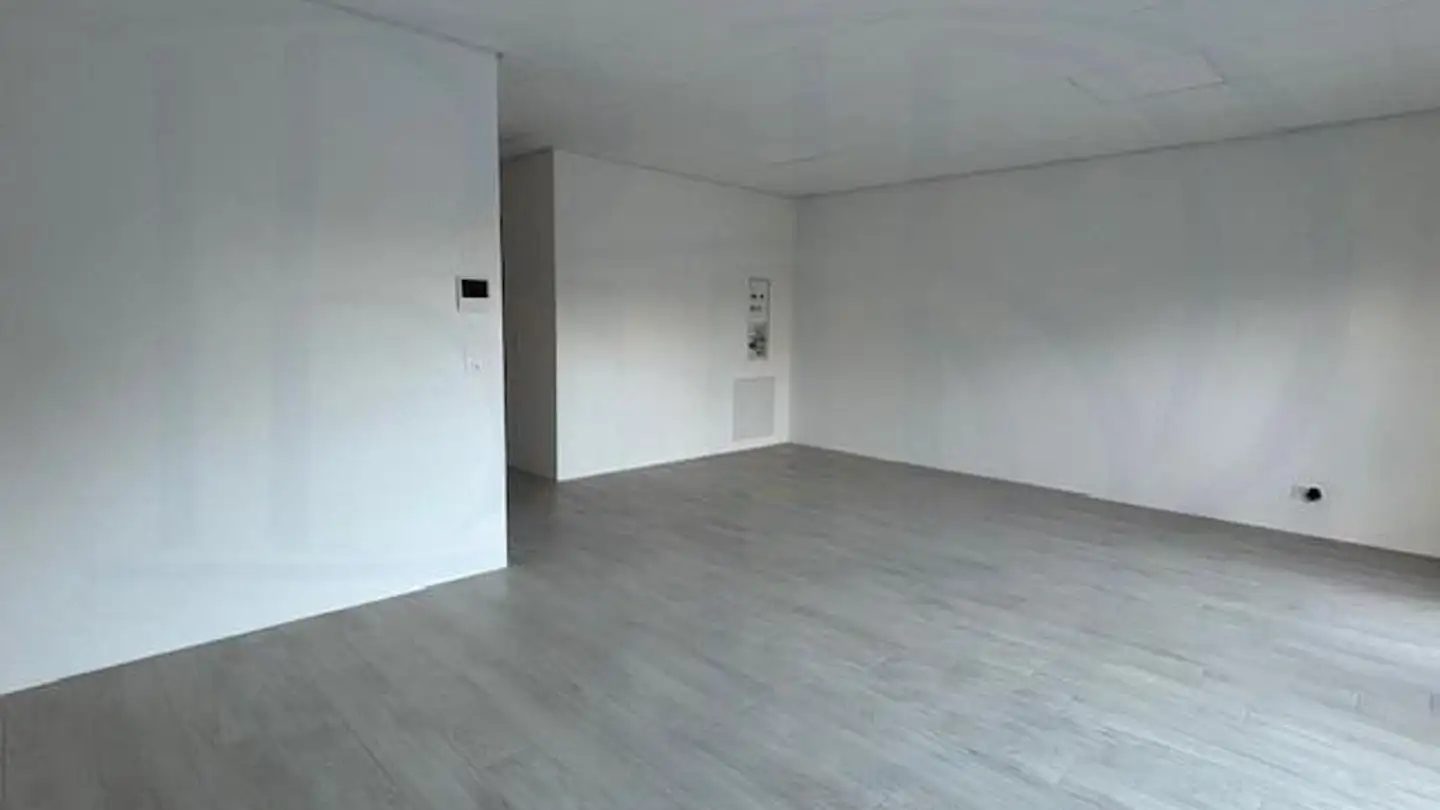 Shop for rent - Chemin Du Pré-Longet, 1213 Onex - Photo 3