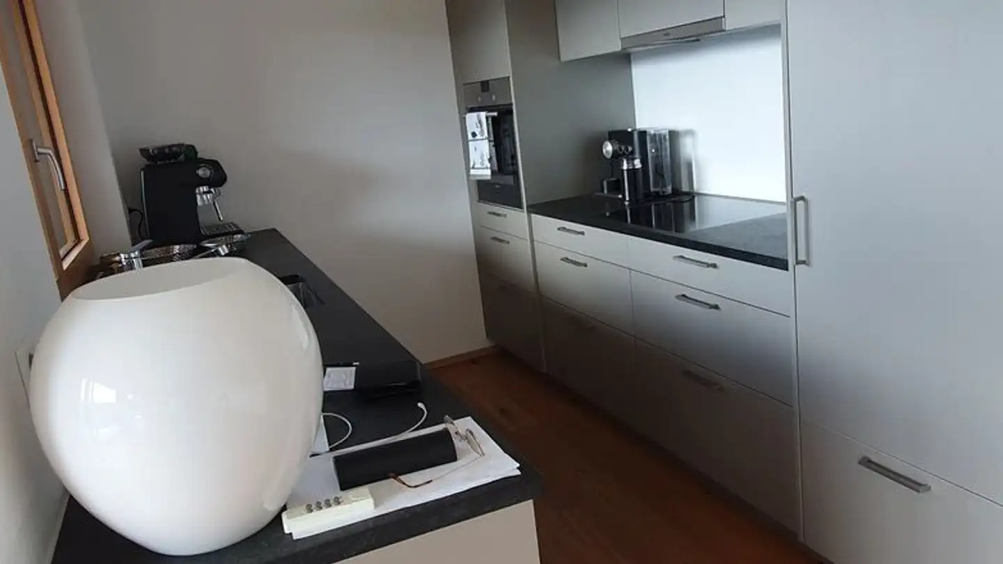 Appartamento in affitto - Voa Viglia 23, 7082 Vaz/Obervaz - Photo 4