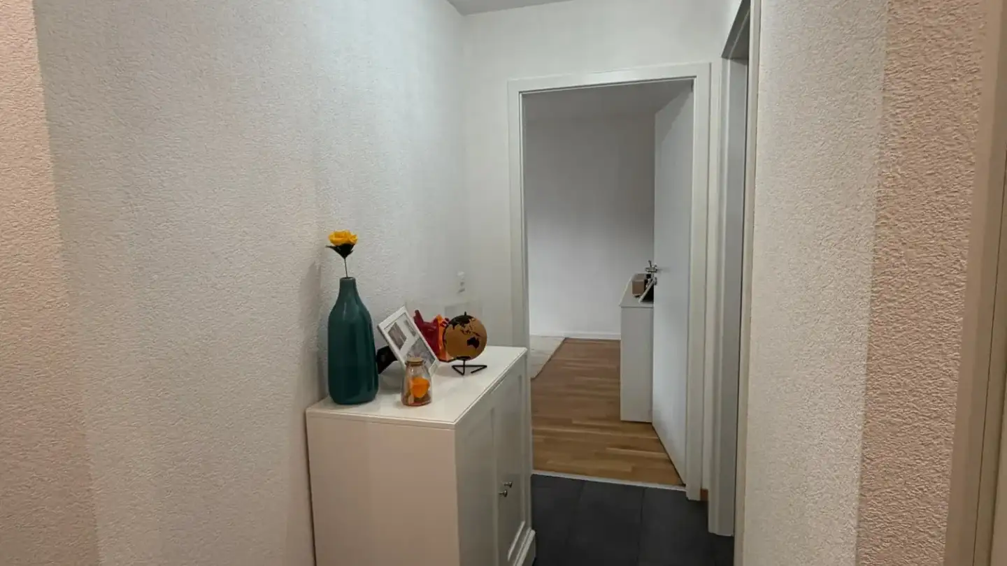 Appartement à louer - 1870 Monthey - Photo 4