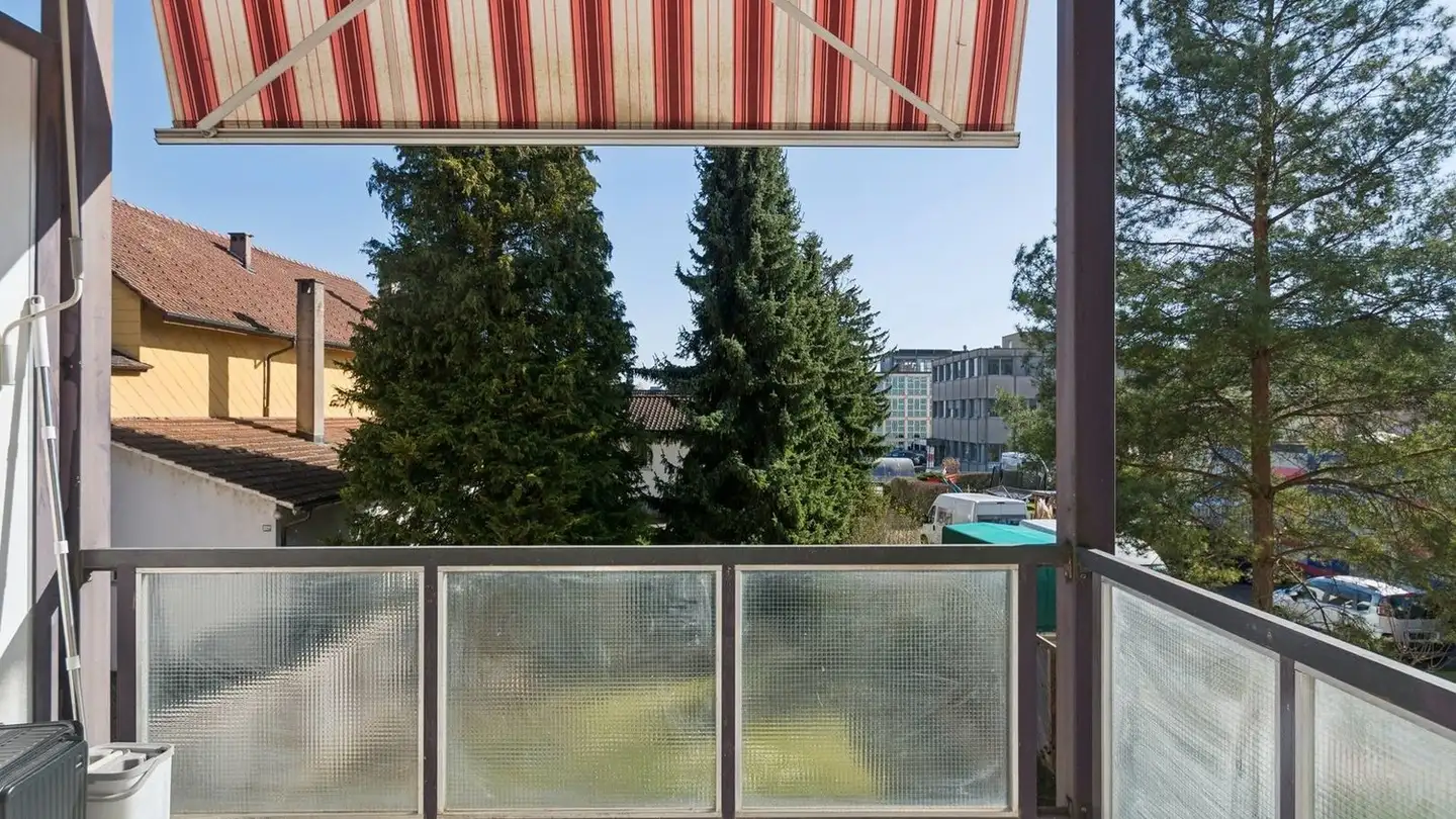 Appartement à vendre - 2504 Biel/Bienne - Photo 3