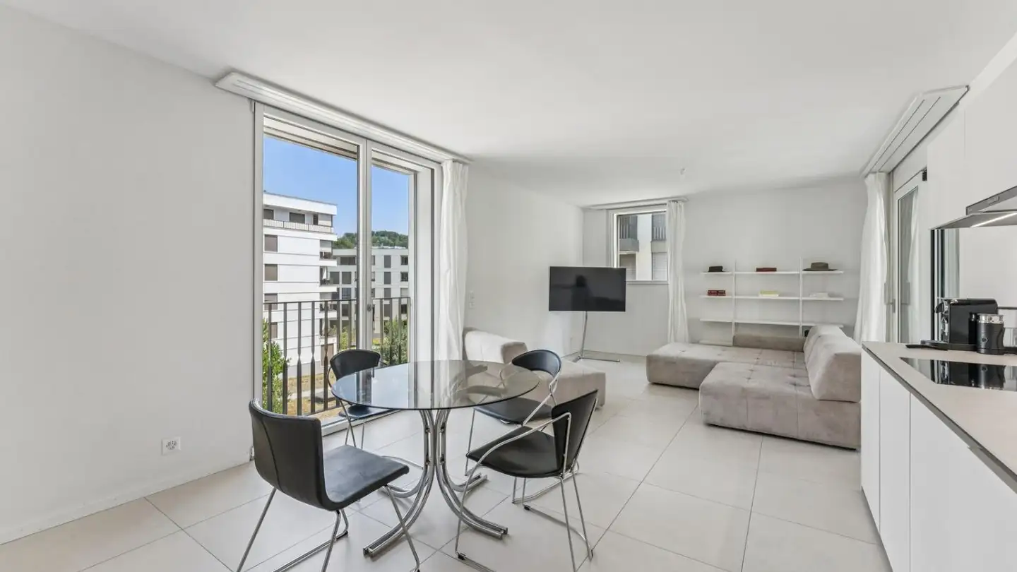 Appartamento in vendita - 1723 Marly - Foto 4