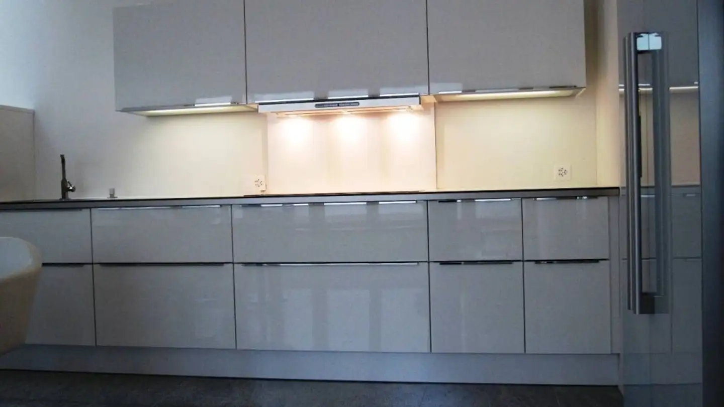 Wohnung mieten - Dättwilerstrasse 5c, 5405 Dättwil AG - Foto 4