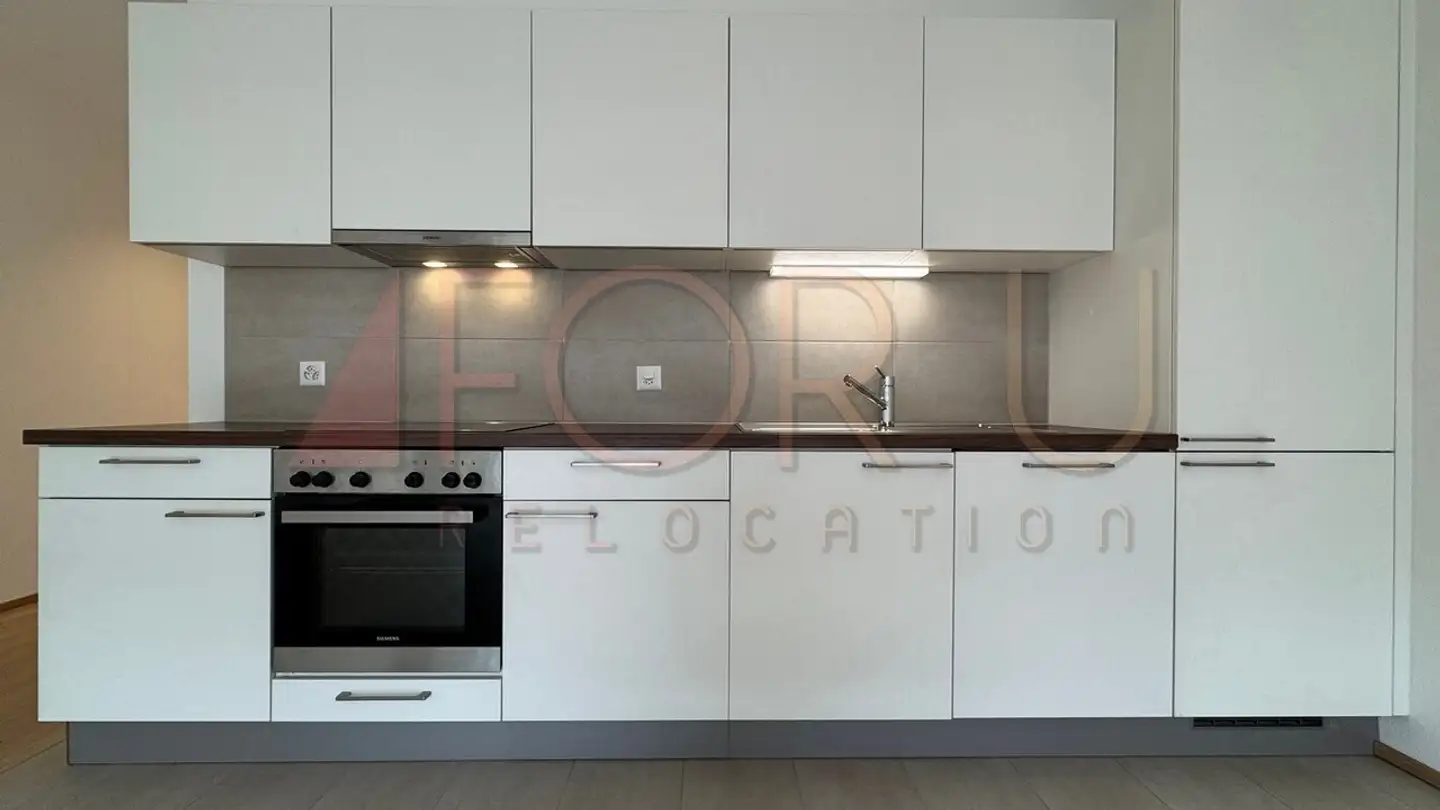 Wohnung mieten - Chemin De-Joinville, 1216 Cointrin - Foto 4