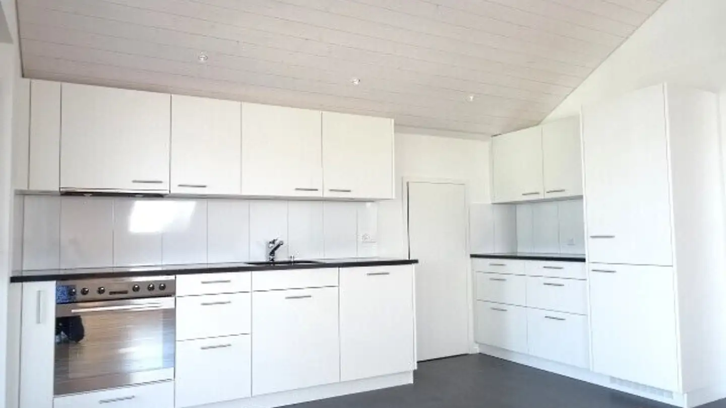 Appartement à louer - Bachstrasse 12, 3072 Ostermundigen - Photo 2