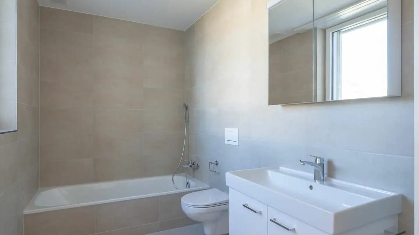 Apartment for rent - Feld 27, 6423 Seewen SZ - Photo 4