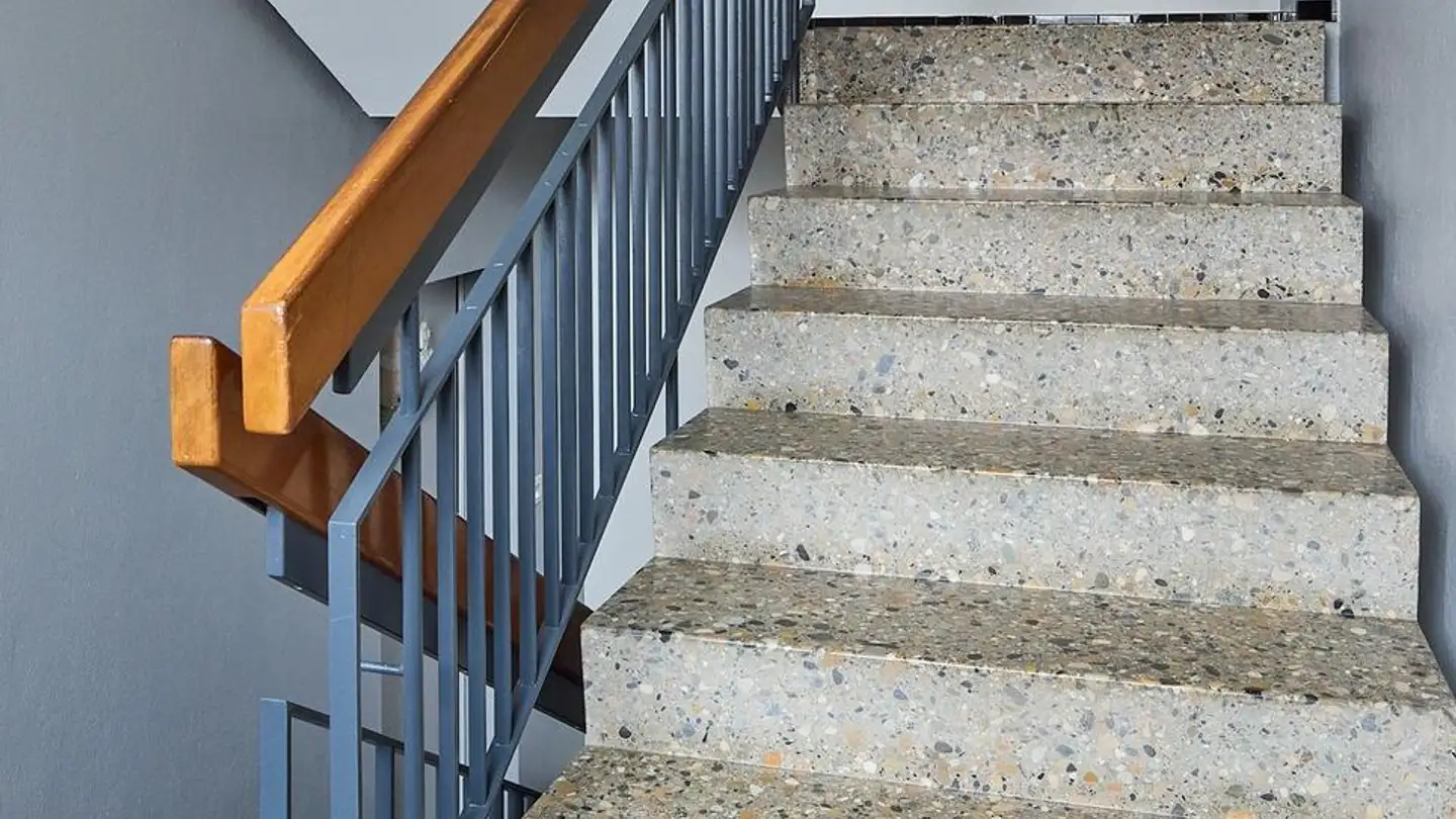 Appartamento in affitto - Route De Boudry 10, 2016 Cortaillod - Photo 2