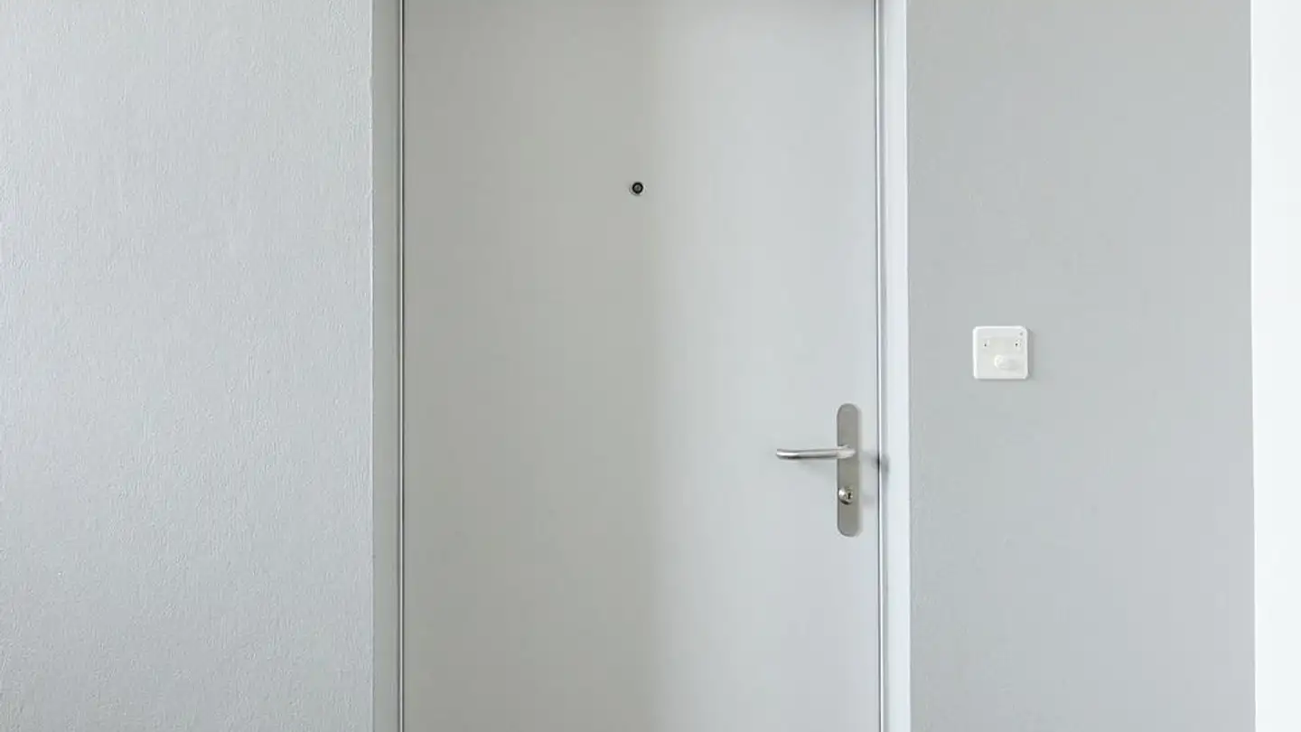 Appartamento in affitto - Route De Boudry 10, 2016 Cortaillod - Photo 3