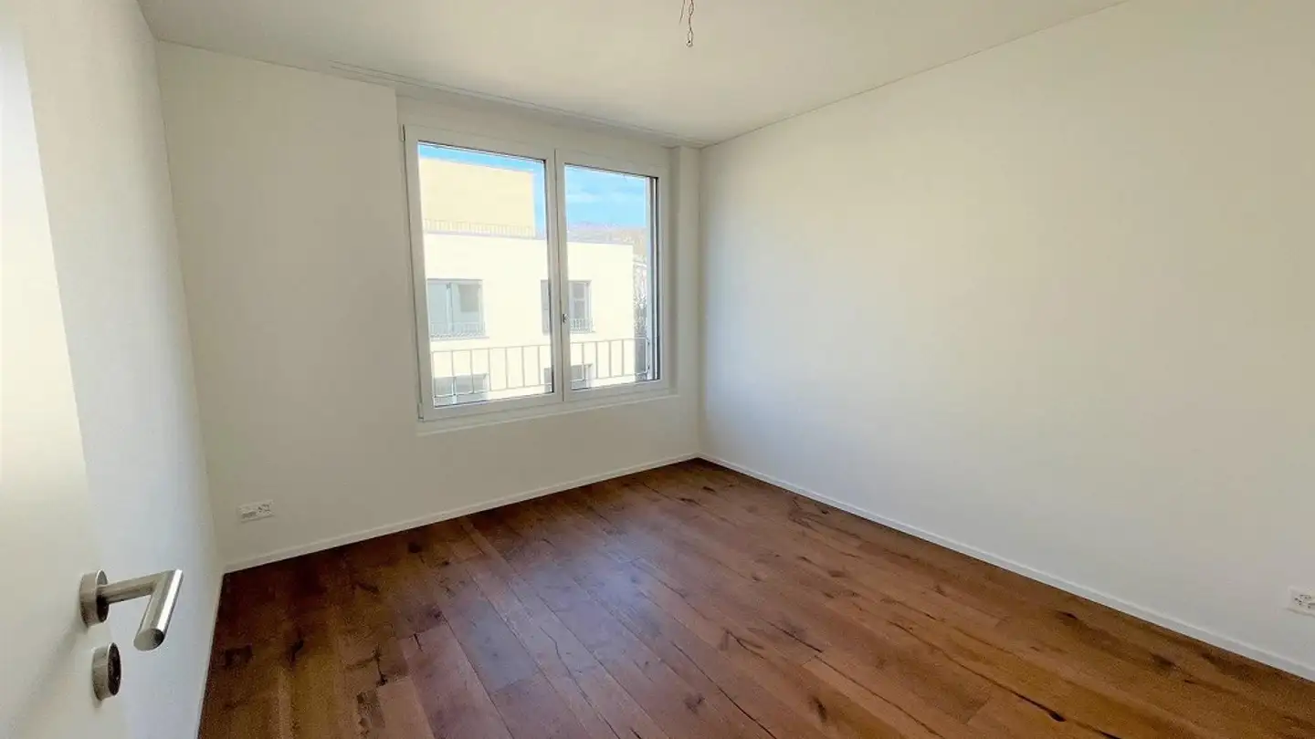 Apartment for rent - Lerchenweg 13, 2543 Lengnau BE - Photo 4