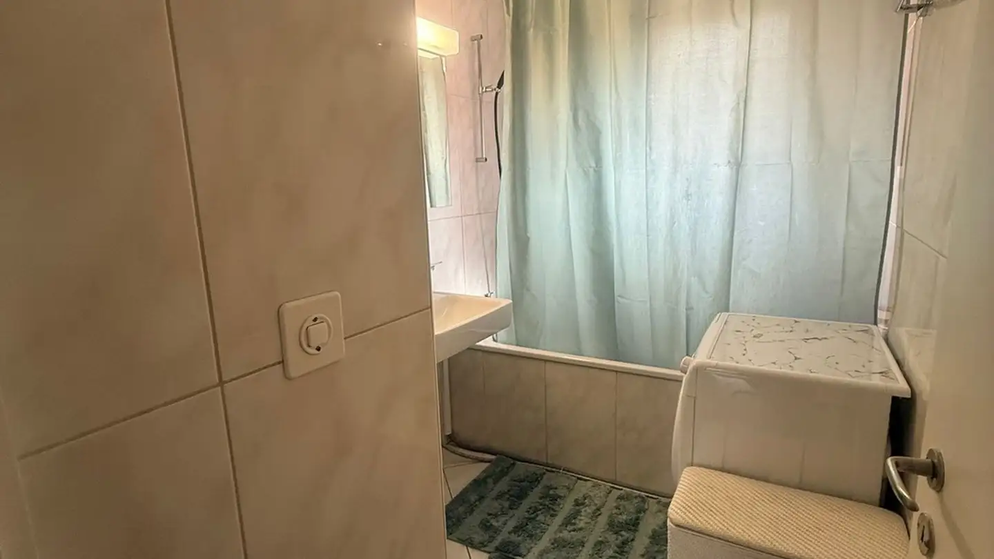 Appartamento in affitto - Rigiweg 5, 8604 Volketswil - Photo 3