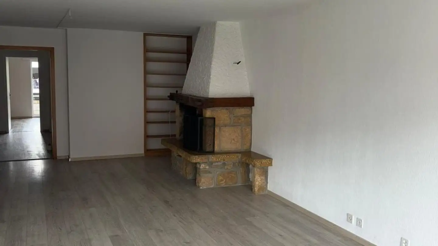 Appartamento in affitto - 2074 Marin-Epagnier - Photo 2