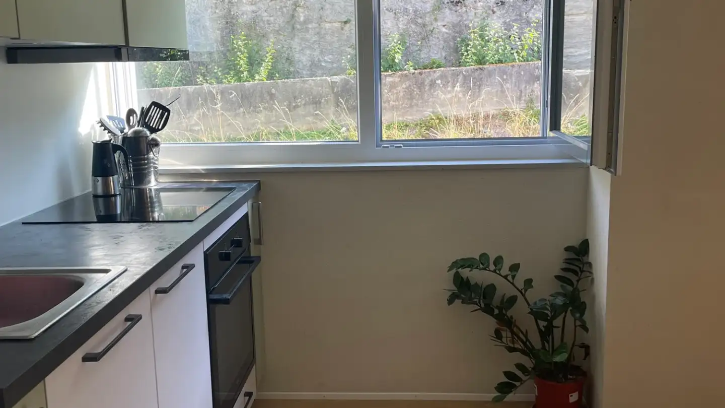 Appartamento in affitto - Route Des Colondalles 24, 1820 Montreux - Foto 2