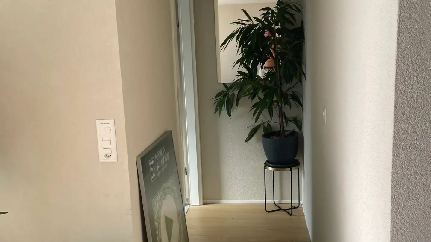 Appartamento in affitto - Route Des Colondalles 24, 1820 Montreux - Foto 4