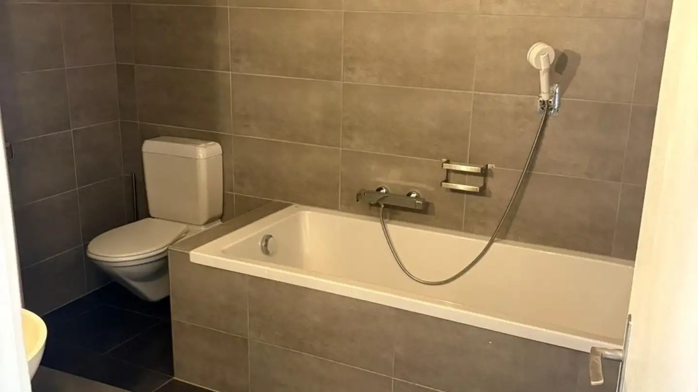 Appartamento in affitto - 2074 Marin-Epagnier - Photo 3