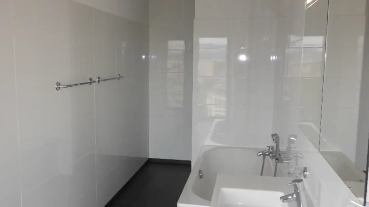 Wohnung mieten - Steinentorberg 18, 4051 Basel - Foto 3