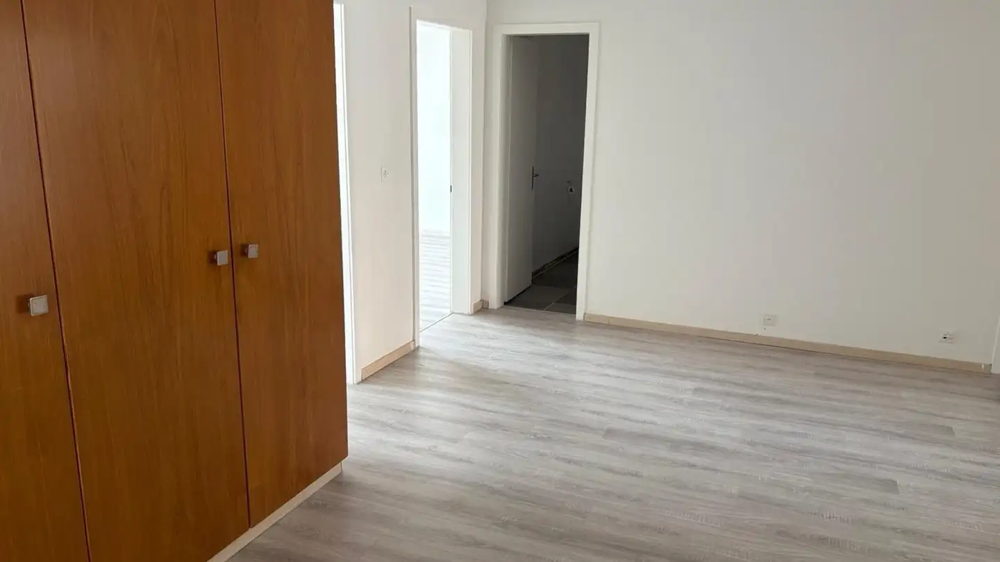 Appartamento in affitto - 2074 Marin-Epagnier - Photo 4